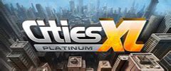 Cities XL Platinum Cheats and Trainers for PC .